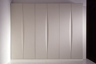 Kleiderschrank <b>3B</b>